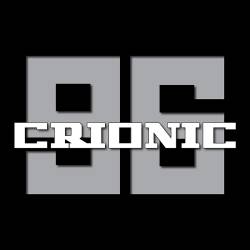 Crionic (CZ) : Ninety Six